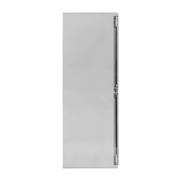 ЩМП-П прозрачная дверь (800х600х260) IP65 EKF PROxima - Фото 2
