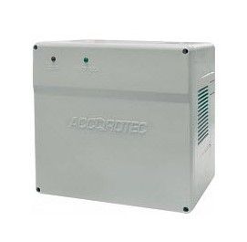 Блок бесперебойного питания ББП-20 исп.1 