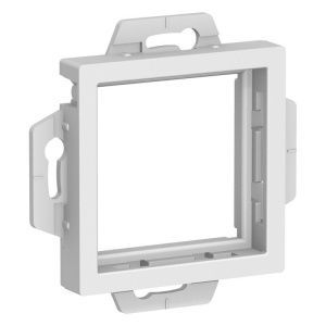 Адаптер 45 AtlasDesign бел. SE ATN000108 ATN000108