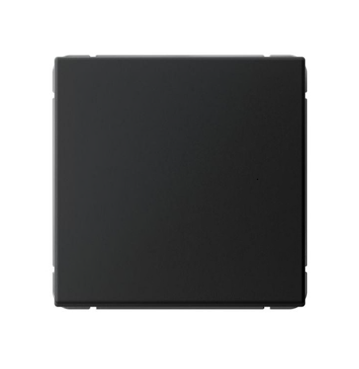 Переключатель 1-кл. ArtGallery (сх. 6) 10AX механизм карбон SE GAL001061 1823282