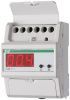 Ограничитель мощности OM-1-1 EA03.001.002