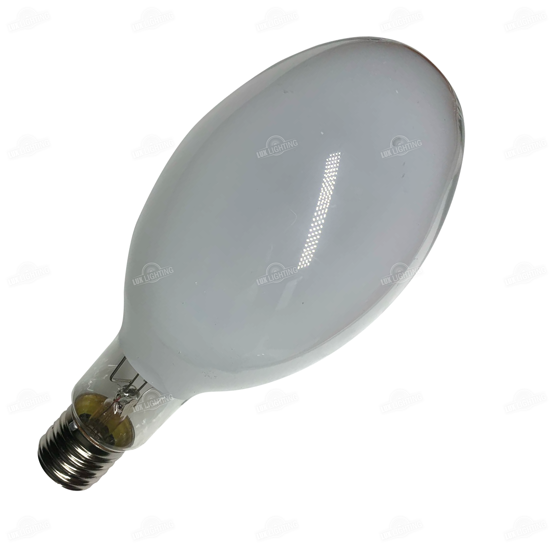 Лампа газоразрядная ртутная ДРВ 500Вт Е-40 BML-E500E40