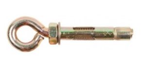 Анкер с кольцом М10х12х70 мм SMP-46257-1