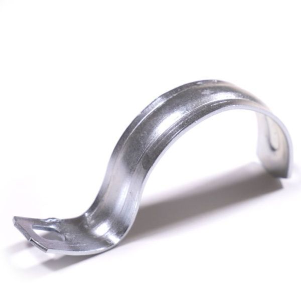 Скоба однолапковая СО 14-15 ГОФРОМАТИК (ЗЭТАРУС) - Фото 4