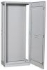 SMART Корпус металлический сборный ВРУ 1800х600х600мм IP31 IEK YKM50-1800-600-600