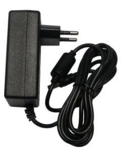 Блок стабилизированного питания AT-12/30-2 