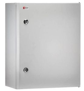 ЩМПг- 30.21.15 IP54 PROXIMA EKF mb24-02