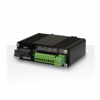 Преобразователь RS-FX-SM40