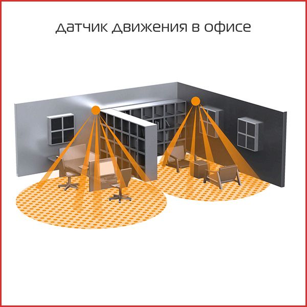 датчик движения в офисе.jpg