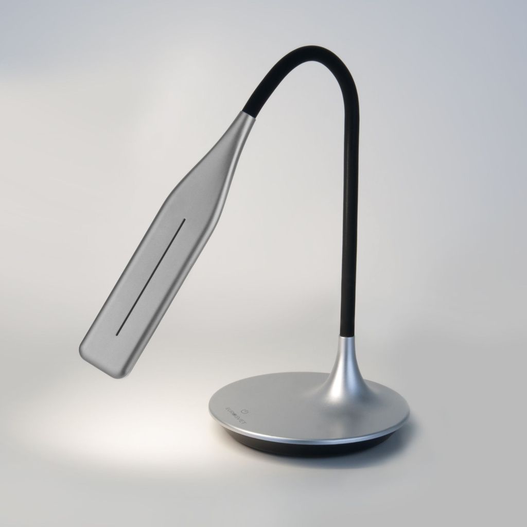 svetodiodnaya-nastolnaya-lampa-s-sensornym-upravleniem-80422-1-serebristyy-a045358_0013.jpg svetodiodnaya-nastolnaya-lampa-s-sensornym-upravleniem-80422-1-serebristyy-a045358_0013.jpg