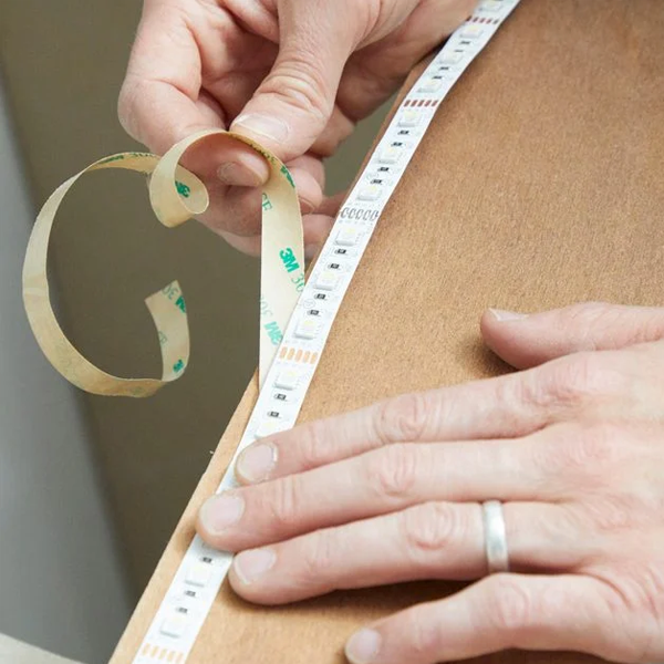 лента блог 8.png лента блог 8.png