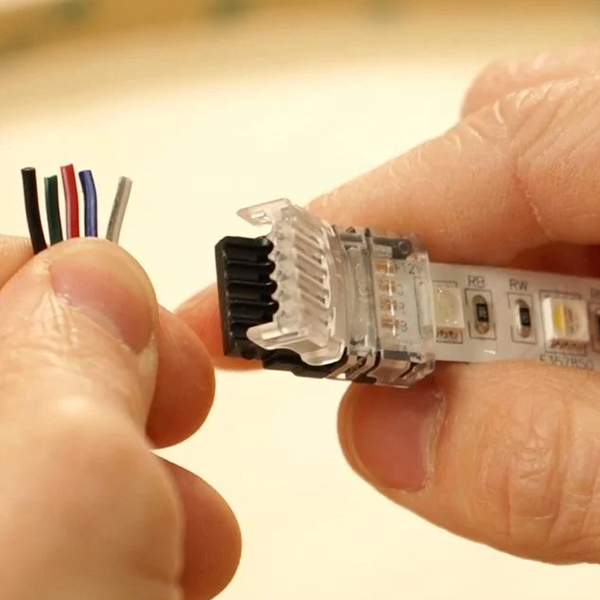 лента блог 6.png лента блог 6.png