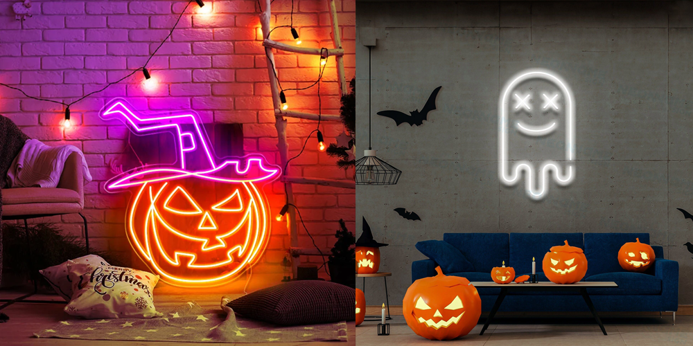 Гирлянда на хэллуин.Гибкий неон.png Гирлянда на хэллуин.Гибкий неон.png