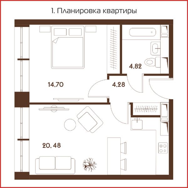 1. планировка квартиры.jpg