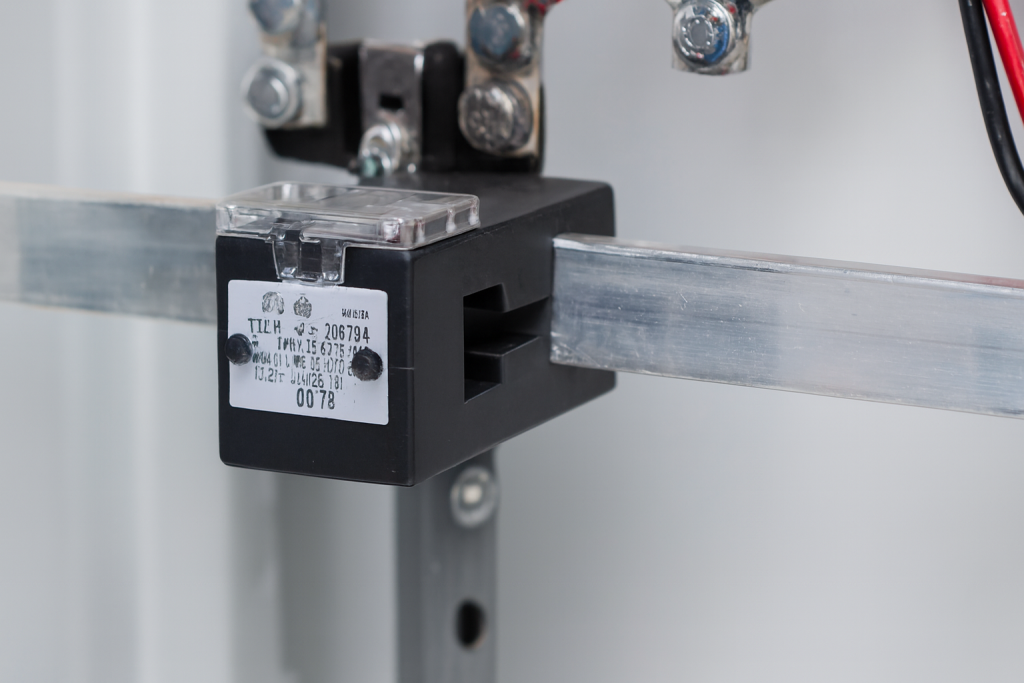 Для чего используется трансформатор ТШП-0,66 и где его установить?