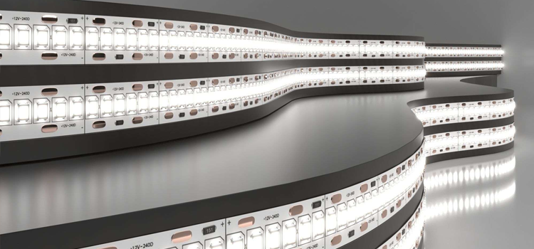 перелинковка- светодиодная лента.png