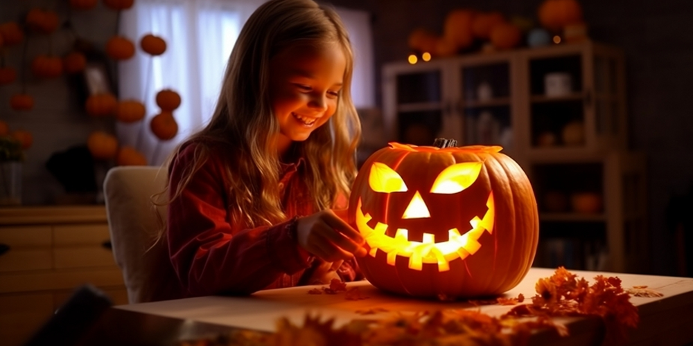 Гирлянда на хэллуин.Тыква.png Гирлянда на хэллуин.Тыква.png