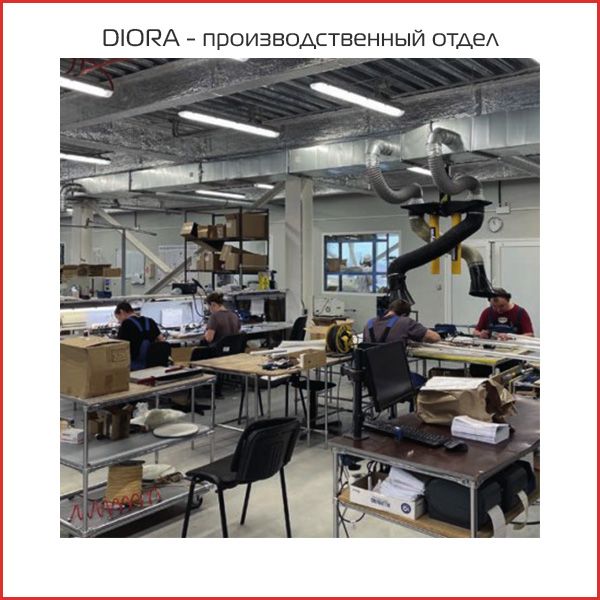 диора - производственный отдел.jpg