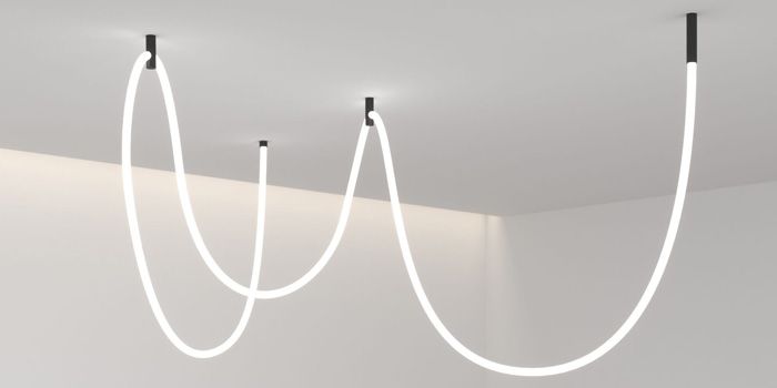 перелинковка гибкий неон.jpg