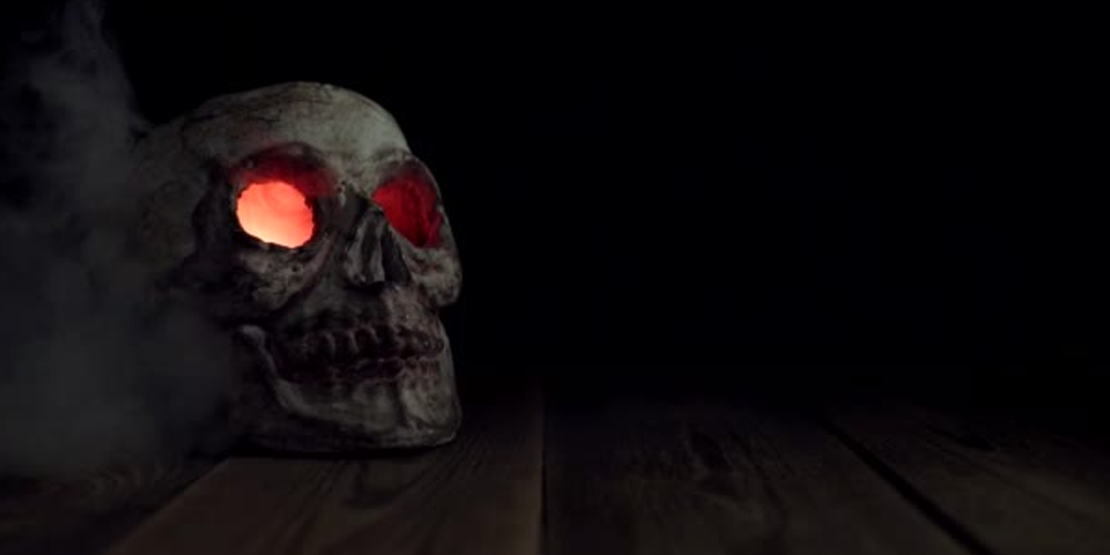 Гирлянда на хэллуин.Череп.png Гирлянда на хэллуин.Череп.png