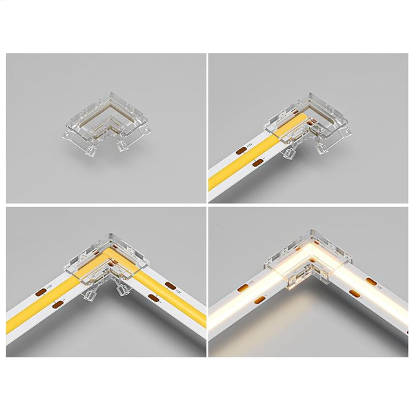 лента блог 3.png лента блог 3.png