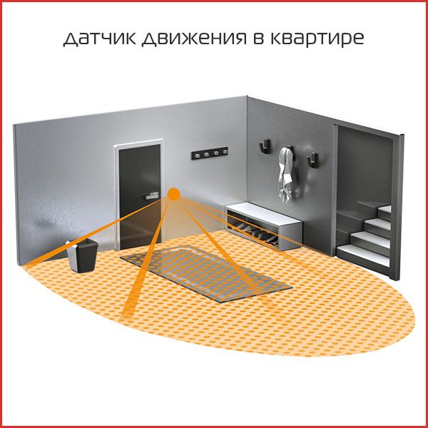 датчик движения в квартире.jpg