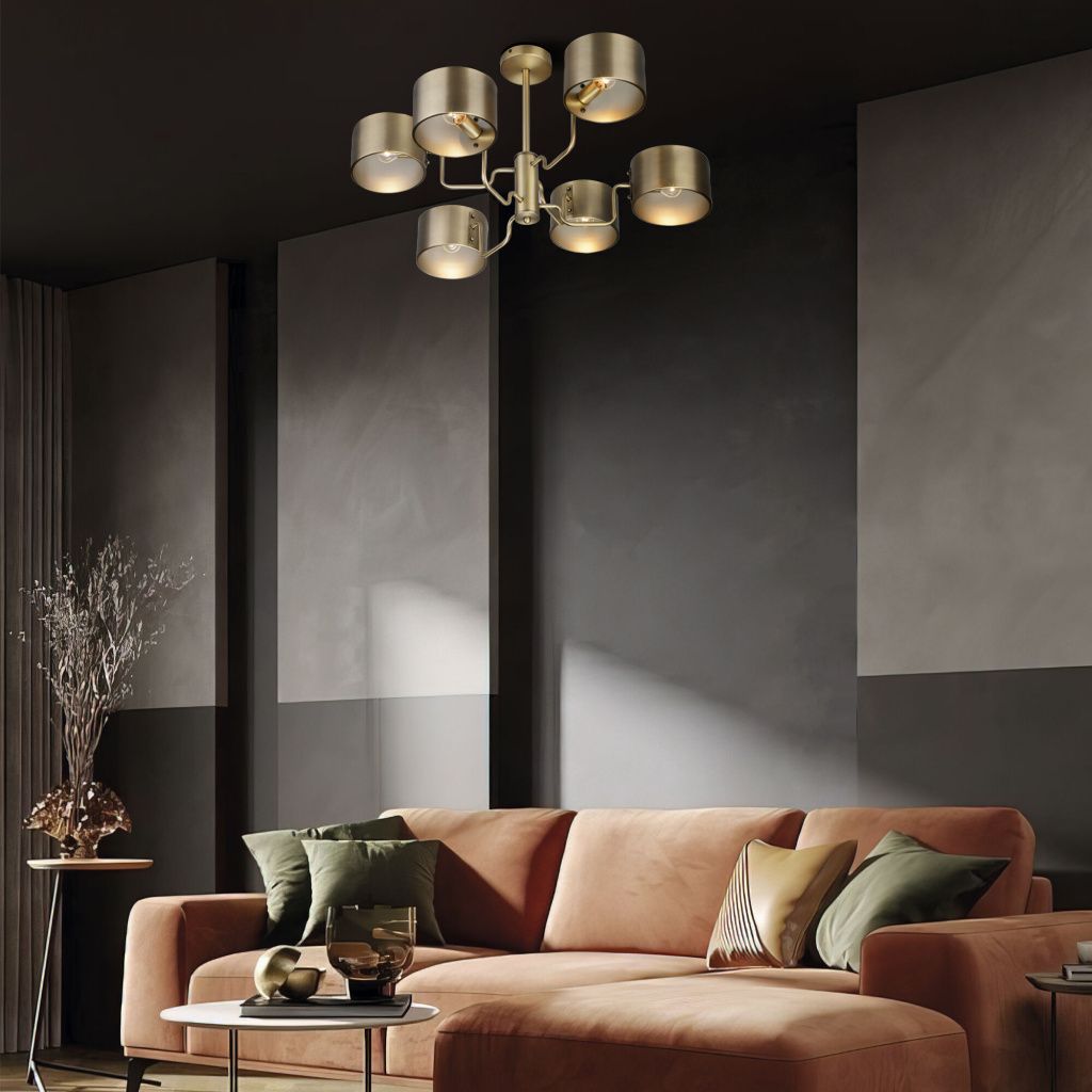 potolochnaya-lyustra-v-stile-loft-293-6-00000082832_0001.jpg