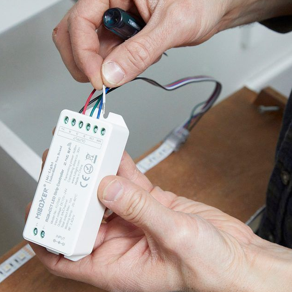 лента блог 5.png