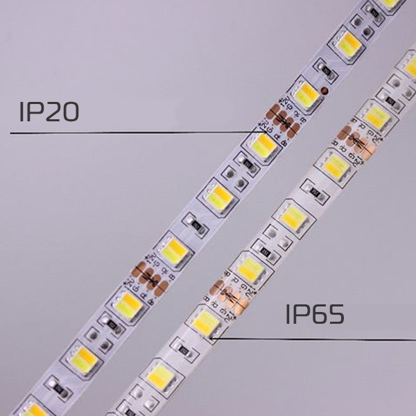 лента блог 2.png лента блог 2.png