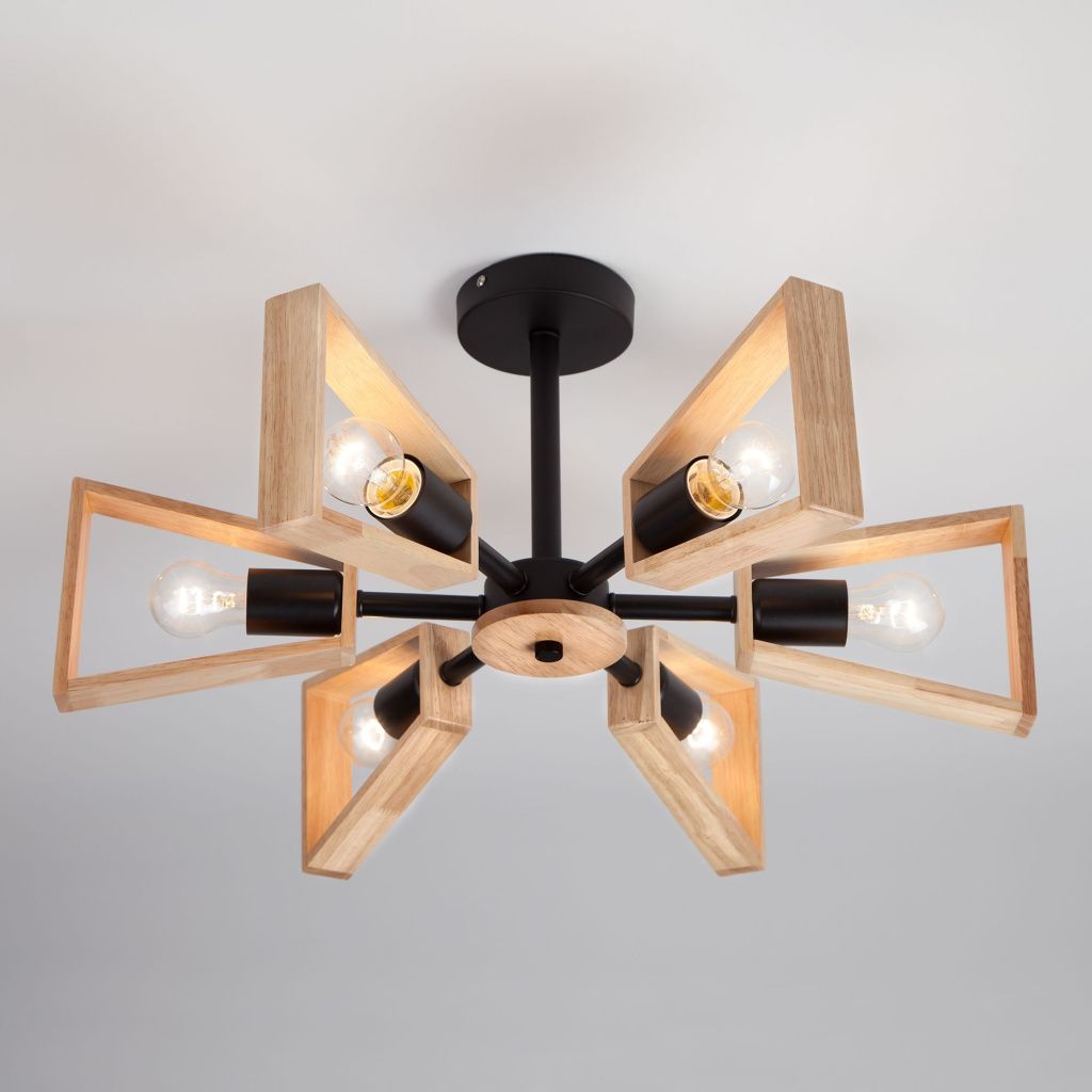 potolochnaya-lyustra-v-stile-loft-70056-6-chernyy-00000081888_0002.jpg