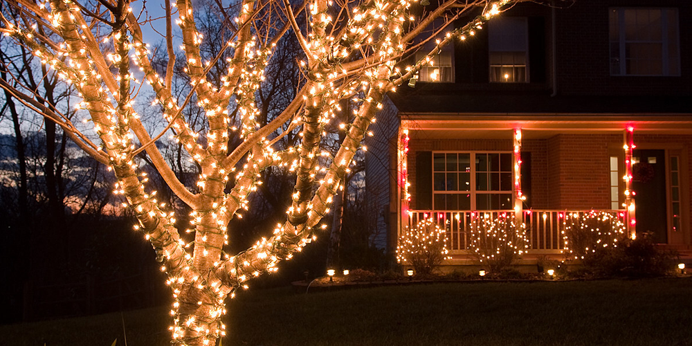 Гирлянда на хэллуин.Бахрома.png Гирлянда на хэллуин.Бахрома.png