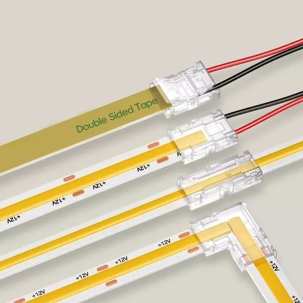 лента блог 4.png