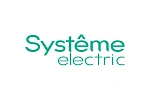 Systeme Electric