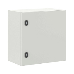 Корпус навесной STE с М/П 500х500х300мм DKC R5STE0553 R5STE0553