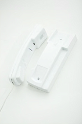 Вызывное устройство  "Танго-УВ/Т" AVSM117