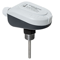 Ввинчиваемый датчик температуры 50 мм. RTD20-SCR50-PT1000