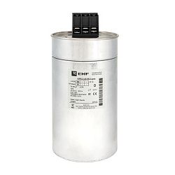 КПС-0,4-50-3 EKF PRO 