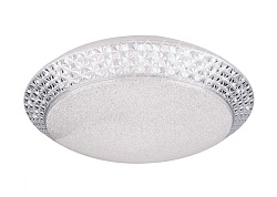 Светильник светодиодный CLL1048W-ICELED CLL1048W-ICELED