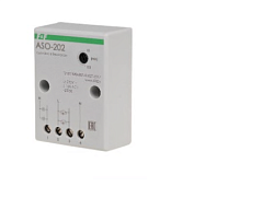 Автомат лестничный ASO-202 