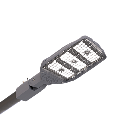 Светильник Street X1/M1/27/Ш8M/750/L8/MT-КМ/SKX-02/230АС IP66 LEDEL X27-8618-523-12841