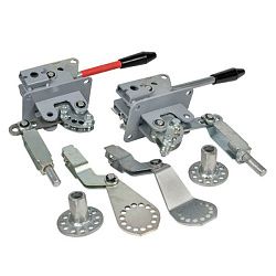 ПР-10-У3 EKF Stingray (1 шт.) pr-10-2