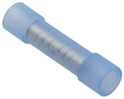 Гильза ГСИ-н 1,5-2,5 (100шт/упак) IEK UGL21-002-02