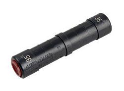 Гильза изолированная абонентская MJPB 25 EKF mjpb25