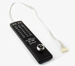 Пульт программирования ПР-100 ПР-100