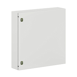 Корпус навесной уличный ST Outdoor с М/П 800х800х200мм IP66 DKC R5ST0882-OUTDOOR R5ST0882-OUTDOOR