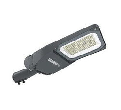 Уличный светильник WOLTA PRO ДКУ07-150-302-4К ШБ130х75 Прозрачный ДКУ07-150-302-4К ШБ130х75