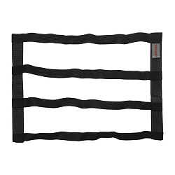 Карман в багажник на липучке, универсальный, 40х30см REXANT 80-0265