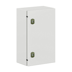 Корпус навесной уличный ST Outdoor с М/П 500х300х200мм IP66 DKC R5ST0532-OUTDOOR R5ST0532-OUTDOOR