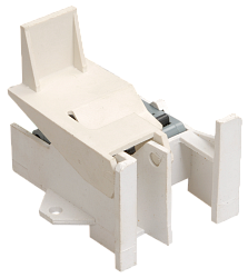 Совмещенный контакт АКДК-630/800/1600А IEK SVA50D-AK-DK-1