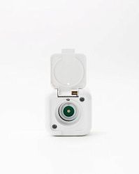 Устройство доступа "ЭКСНД" AVSM17